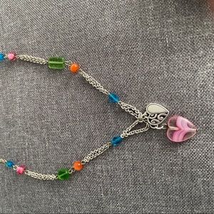 Brighton necklace